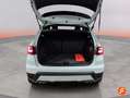 SEAT Arona 1.5 TSI 110kW (150CV) FR Blanco - thumbnail 17