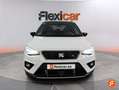 SEAT Arona 1.5 TSI 110kW (150CV) FR Blanco - thumbnail 2