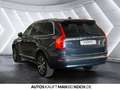 Volvo XC90 B5 AWD Plus Bright ACC BLIS STDHz 360 V-LED Blu/Azzurro - thumbnail 3