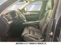 Volvo XC90 B5 AWD Plus Bright ACC BLIS STDHz 360 V-LED Blu/Azzurro - thumbnail 6