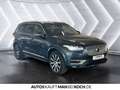 Volvo XC90 B5 AWD Plus Bright ACC BLIS STDHz 360 V-LED Blu/Azzurro - thumbnail 5