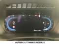 Volvo XC90 B5 AWD Plus Bright ACC BLIS STDHz 360 V-LED Blu/Azzurro - thumbnail 11