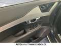 Volvo XC90 B5 AWD Plus Bright ACC BLIS STDHz 360 V-LED Blu/Azzurro - thumbnail 13