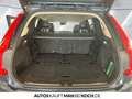 Volvo XC90 B5 AWD Plus Bright ACC BLIS STDHz 360 V-LED Blu/Azzurro - thumbnail 14