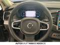 Volvo XC90 B5 AWD Plus Bright ACC BLIS STDHz 360 V-LED Blu/Azzurro - thumbnail 9