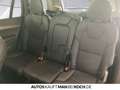 Volvo XC90 B5 AWD Plus Bright ACC BLIS STDHz 360 V-LED Blu/Azzurro - thumbnail 7