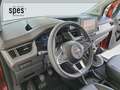 Nissan Townstar Tekna Kombi L1 Braun - thumbnail 9