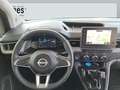 Nissan Townstar TEKNA KOMBI 1.3 DIG-T 130 6MT L1 Braun - thumbnail 10