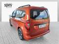 Nissan Townstar TEKNA KOMBI 1.3 DIG-T 130 6MT L1 Braun - thumbnail 5
