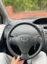Toyota Yaris Cool // Scheckheft // 2-Hand // 02/26 TÜV // Grau - thumbnail 10
