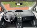 Toyota Yaris Cool // Scheckheft // 2-Hand // 02/26 TÜV // Grau - thumbnail 9