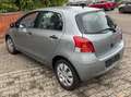 Toyota Yaris Cool // Scheckheft // 2-Hand // 02/26 TÜV // Grau - thumbnail 4