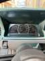 Fiat 500 900i - thumbnail 9