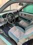 Fiat 500 900i - thumbnail 3