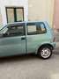 Fiat 500 900i - thumbnail 2