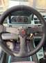 Fiat 500 900i - thumbnail 8