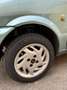 Fiat 500 900i - thumbnail 15