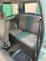 Fiat 500 900i - thumbnail 5