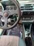 Fiat 500 900i - thumbnail 10
