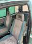 Fiat 500 900i - thumbnail 4