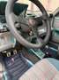 Fiat 500 900i - thumbnail 7