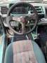 Fiat 500 900i - thumbnail 6