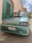 Fiat 500 900i - thumbnail 1
