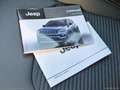 Jeep Compass 1.6 Mjt II 2WD Limited Zwart - thumbnail 34