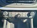 Jeep Compass 1.6 Mjt II 2WD Limited Zwart - thumbnail 27