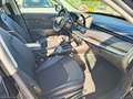 Jeep Compass 1.6 Mjt II 2WD Limited Zwart - thumbnail 9