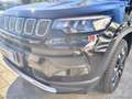 Jeep Compass 1.6 Mjt II 2WD Limited Zwart - thumbnail 16