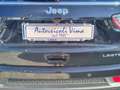 Jeep Compass 1.6 Mjt II 2WD Limited Zwart - thumbnail 15