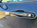 Jeep Compass 1.6 Mjt II 2WD Limited Zwart - thumbnail 17