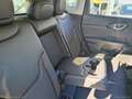 Jeep Compass 1.6 Mjt II 2WD Limited Zwart - thumbnail 12