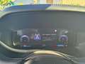 Jeep Compass 1.6 Mjt II 2WD Limited Zwart - thumbnail 20