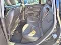 Jeep Compass 1.6 Mjt II 2WD Limited Zwart - thumbnail 8