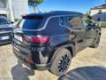 Jeep Compass 1.6 Mjt II 2WD Limited Zwart - thumbnail 6