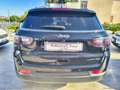 Jeep Compass 1.6 Mjt II 2WD Limited Zwart - thumbnail 5