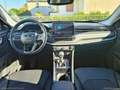 Jeep Compass 1.6 Mjt II 2WD Limited Zwart - thumbnail 11