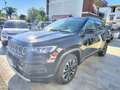 Jeep Compass 1.6 Mjt II 2WD Limited Zwart - thumbnail 3
