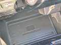 Jeep Compass 1.6 Mjt II 2WD Limited Zwart - thumbnail 28