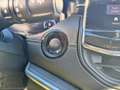 Jeep Compass 1.6 Mjt II 2WD Limited Zwart - thumbnail 22