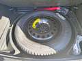 Jeep Compass 1.6 Mjt II 2WD Limited Zwart - thumbnail 14