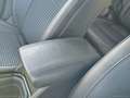 Jeep Compass 1.6 Mjt II 2WD Limited Zwart - thumbnail 30