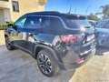 Jeep Compass 1.6 Mjt II 2WD Limited Zwart - thumbnail 4