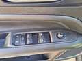 Jeep Compass 1.6 Mjt II 2WD Limited Zwart - thumbnail 18