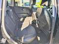 Jeep Compass 1.6 Mjt II 2WD Limited Zwart - thumbnail 10