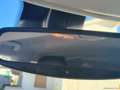 Jeep Compass 1.6 Mjt II 2WD Limited Zwart - thumbnail 29