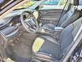 Jeep Compass 1.6 Mjt II 2WD Limited Zwart - thumbnail 7