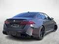BMW M5 Frozen/B&W/MxDrive Pro/42gr/TV Grijs - thumbnail 2